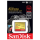 Sandisk 64GB Extreme zapis 85MB/s odczyt 120MB/s - 179829 - zdjęcie 3